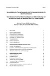 Vorschau: 7_TBT2009_GWK_Beitrag_Endversion.pdf