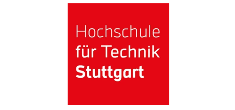 HFT Stuttgart