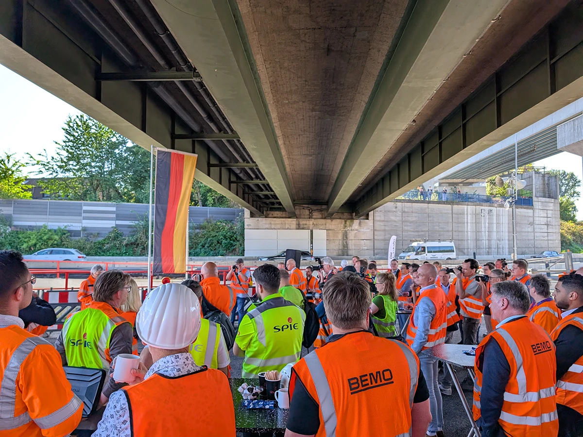 2509_Tunnel-Baukau03