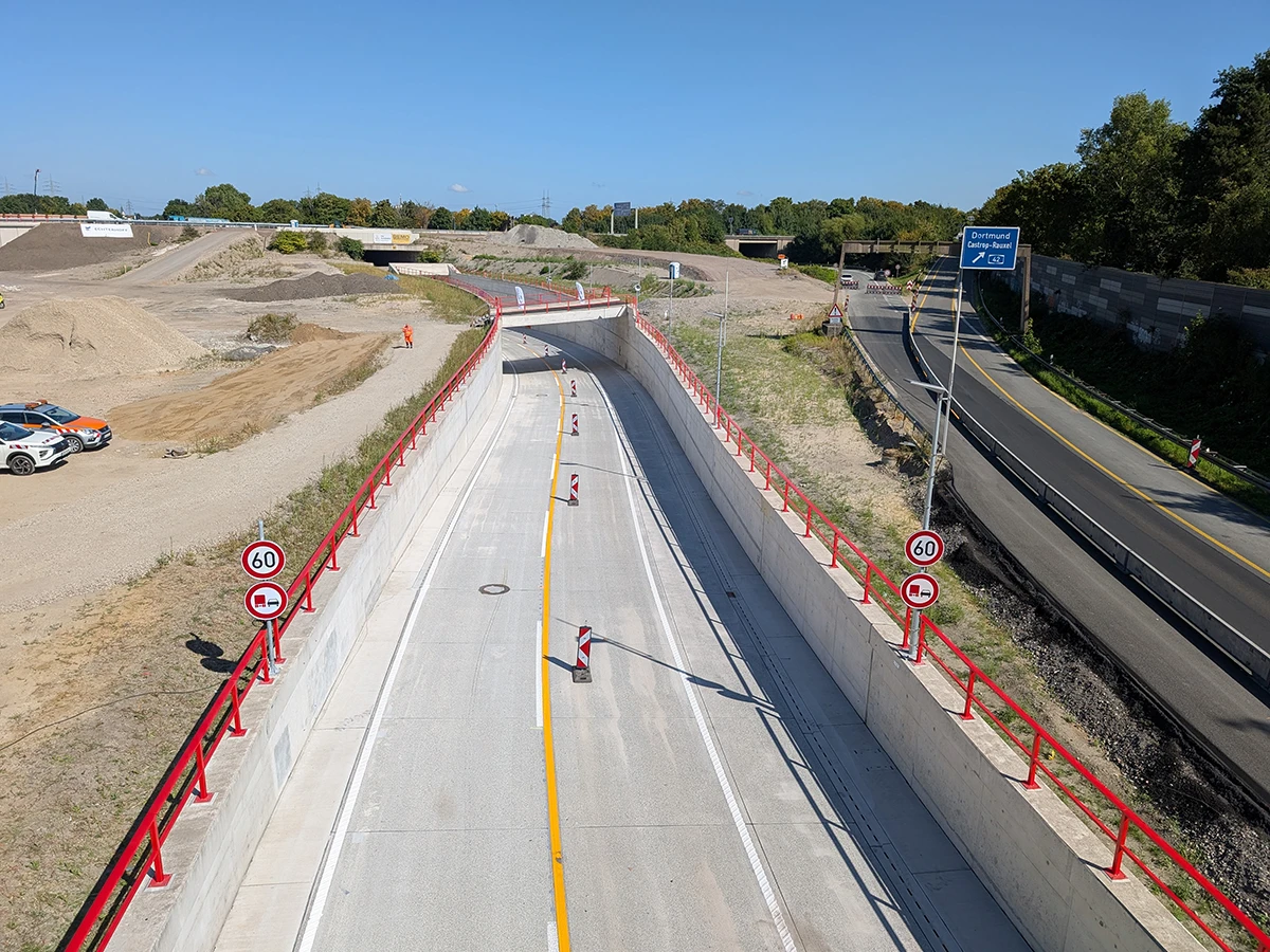 2509_Tunnel-Baukau07