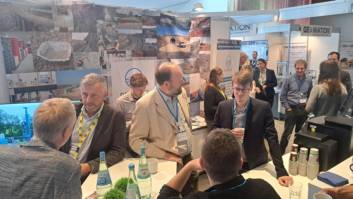 2510_Fachsektionstage-Geotechnik