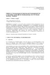 Vorschau: 20140314_DECGE2014_ID248_IR_CS.pdf